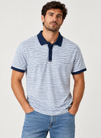 Polo Uomo Koala Bay