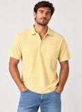 Polo Uomo Koala Bay