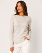 Maglione donna C&A