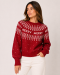 Maglione girocollo C&A