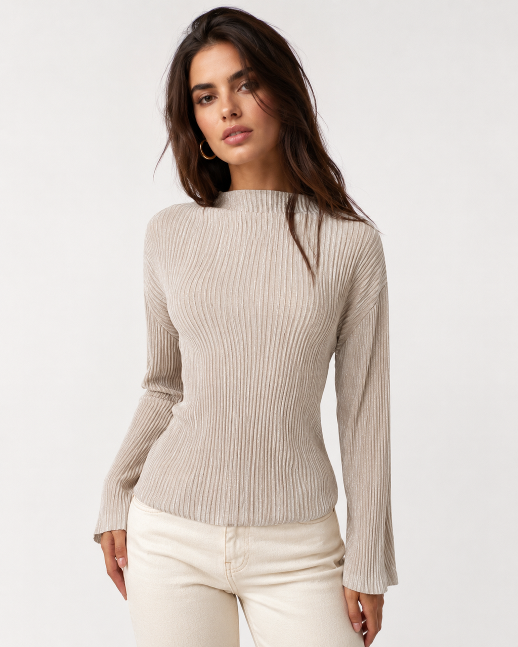 Maglione donna C&A
