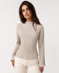 Maglione donna C&A