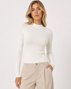 Maglia donna C&A