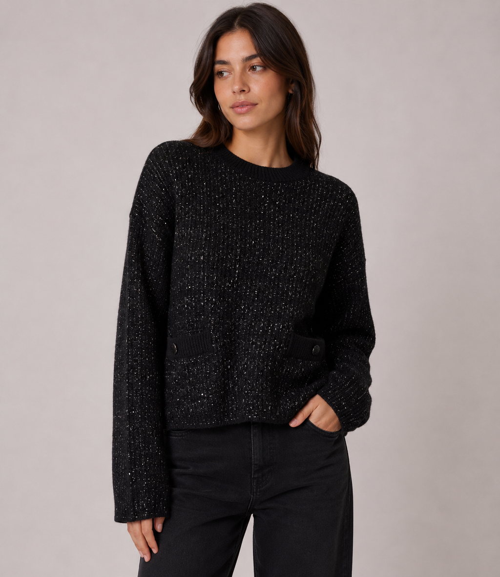 Maglione donna C&A