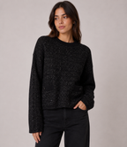 Maglione donna C&A