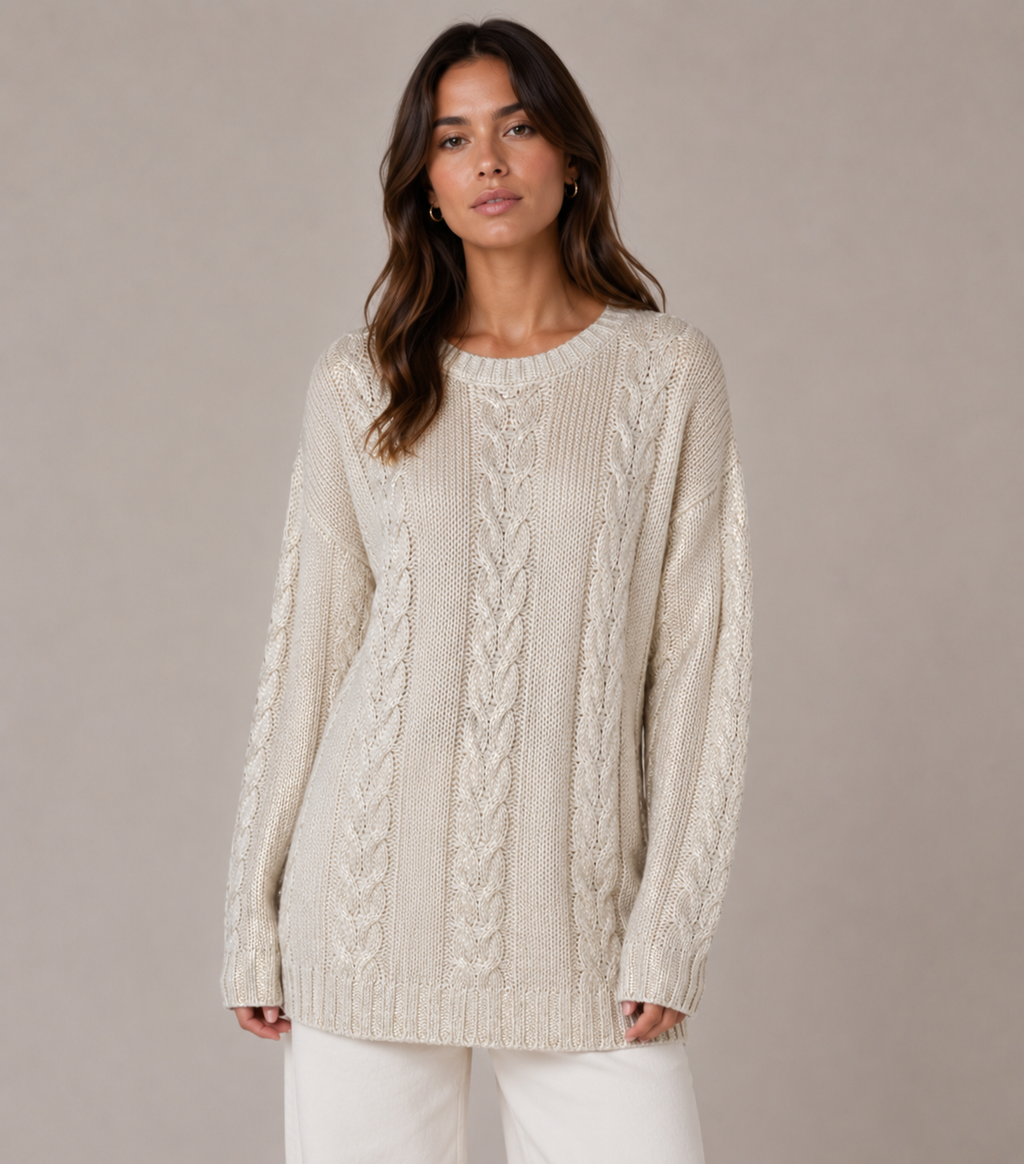 Maglione donna C&A