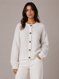 Cardigan donna JDY