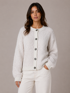 Cardigan donna JDY