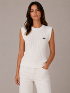 Gilet donna Vero Moda