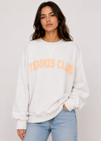 Felpa donna H&M