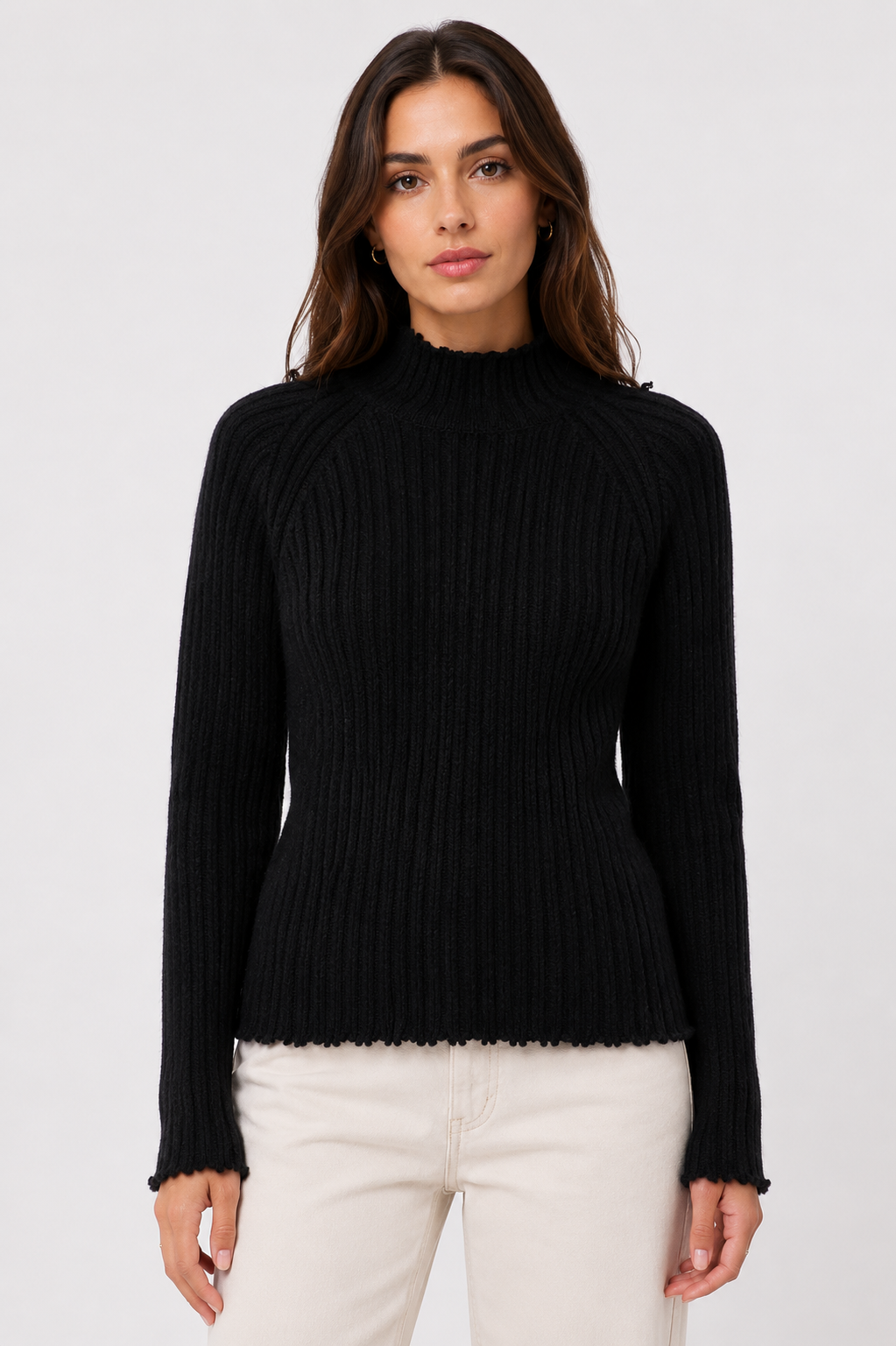Dolcevita schiena scoperta After