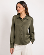 Camicia Basic Extasy
