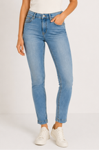 Jeans chiaro Kaos