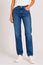 Jeans Cara Take two