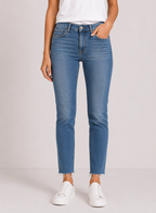 Jeans Donna Levi's