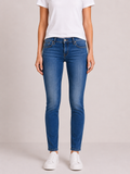 Jeans skinny Armani Exchange