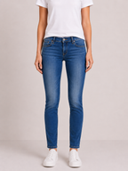 Jeans skinny Armani Exchange
