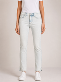 Jeans Donna Armani Exchange