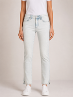 Jeans Donna Armani Exchange