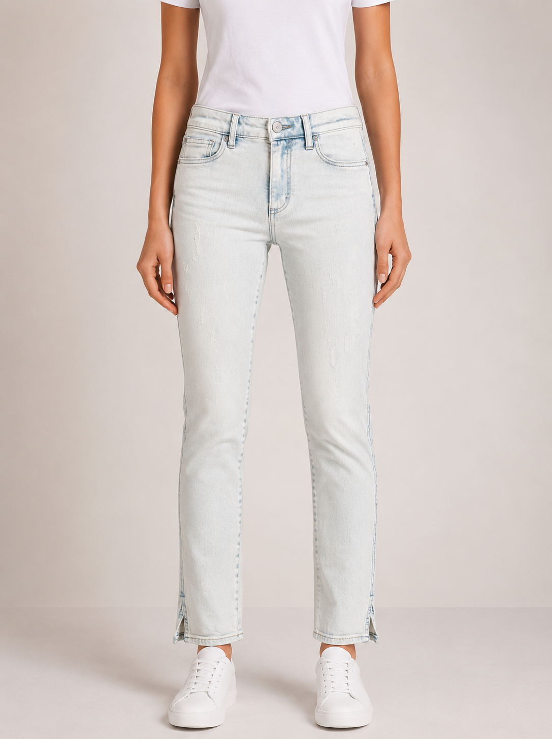 Jeans Donna Armani Exchange