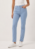 Jeans Donna Roy Roger's