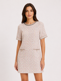 Abito Donna Vero Moda