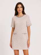 Abito Donna Vero Moda