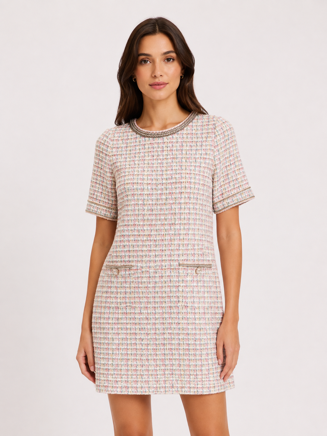 Abito Donna Vero Moda
