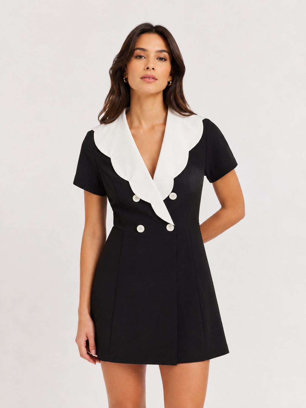 Abito Donna Vero Moda