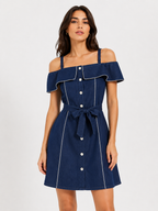 Abito Donna Vero Moda
