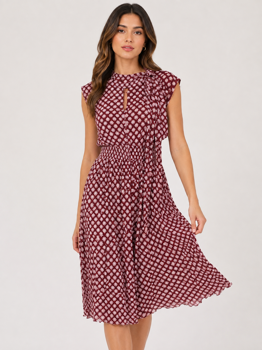 Abito Donna Vero Moda