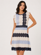 Abito Donna Vero Moda