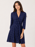 Abito Donna Vero Moda
