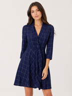 Abito Donna Vero Moda