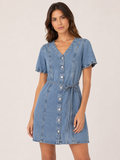 Abito Donna Vero Moda