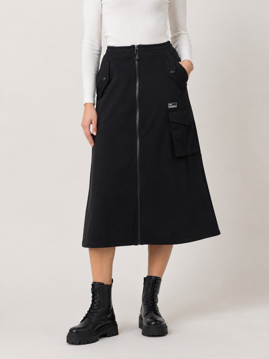Gonna Donna Vero Moda