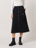 Gonna Donna Vero Moda