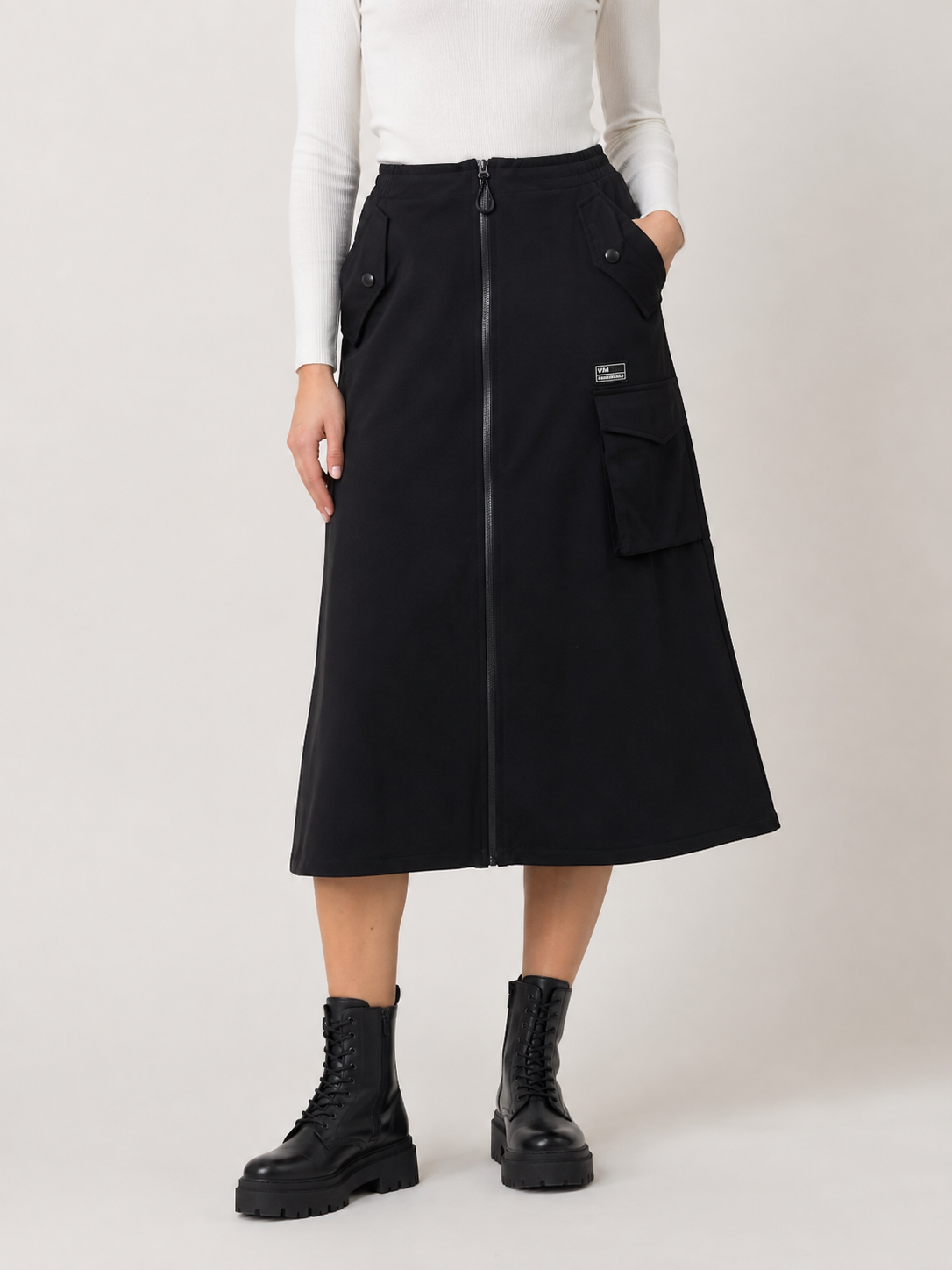Gonna Donna Vero Moda