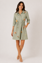 Abito Donna Vero Moda