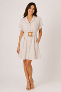 Abito Donna Vero Moda
