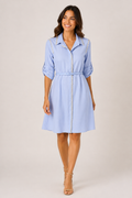 Abito Donna Vero Moda