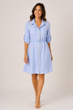 Abito Donna Vero Moda