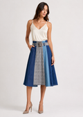 Gonna Donna Vero Moda