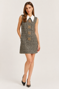 Abito Donna Vero Moda