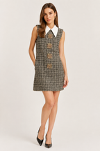 Abito Donna Vero Moda