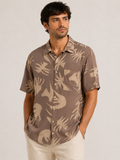 Camicia Uomo Koala Bay