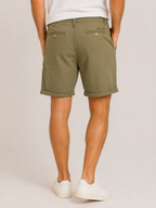 Shorts Uomo Koala Bay