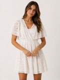 Abito Donna Vero Moda