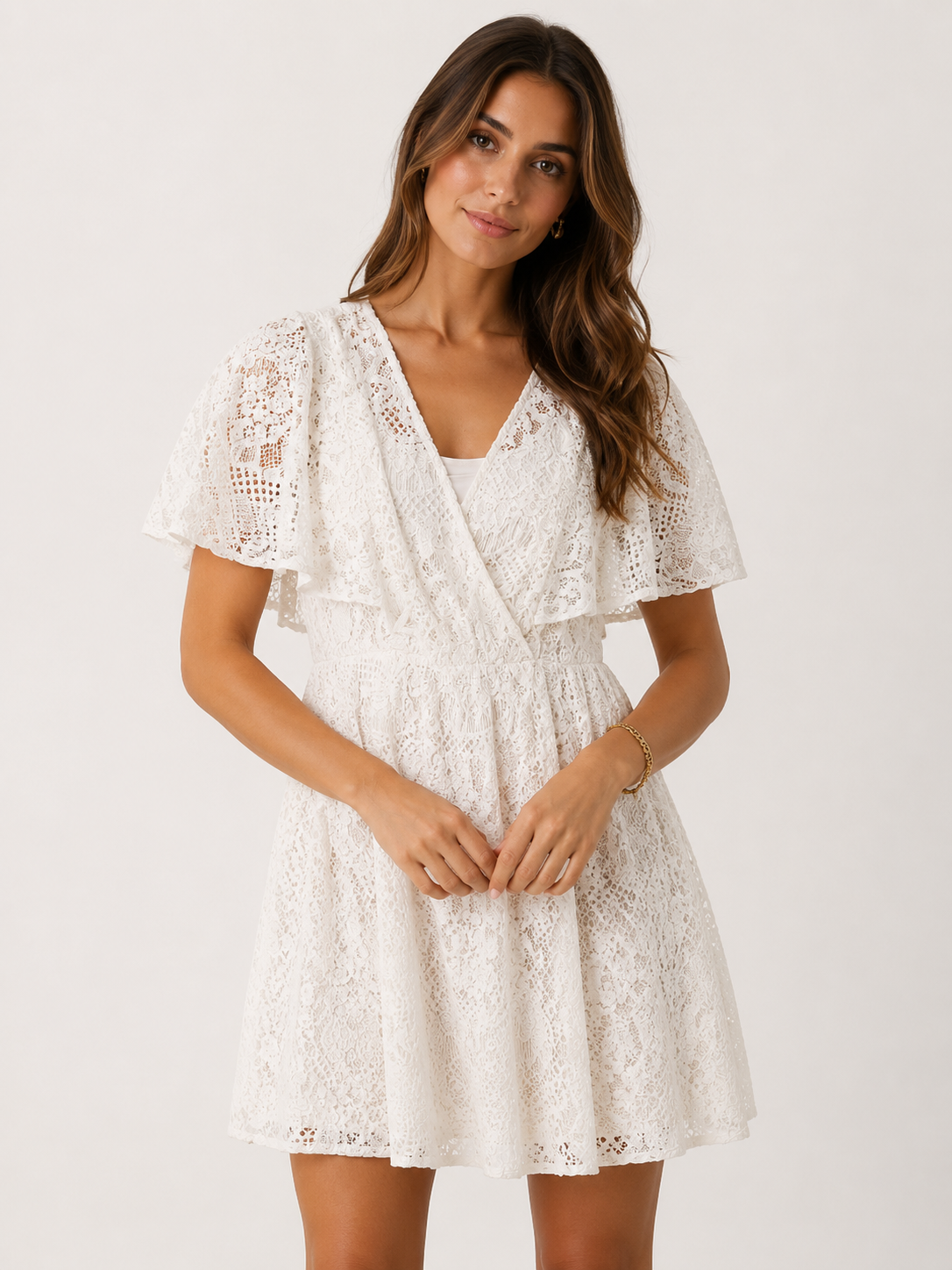 Abito Donna Vero Moda