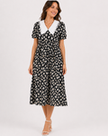 Abito Donna Vero Moda